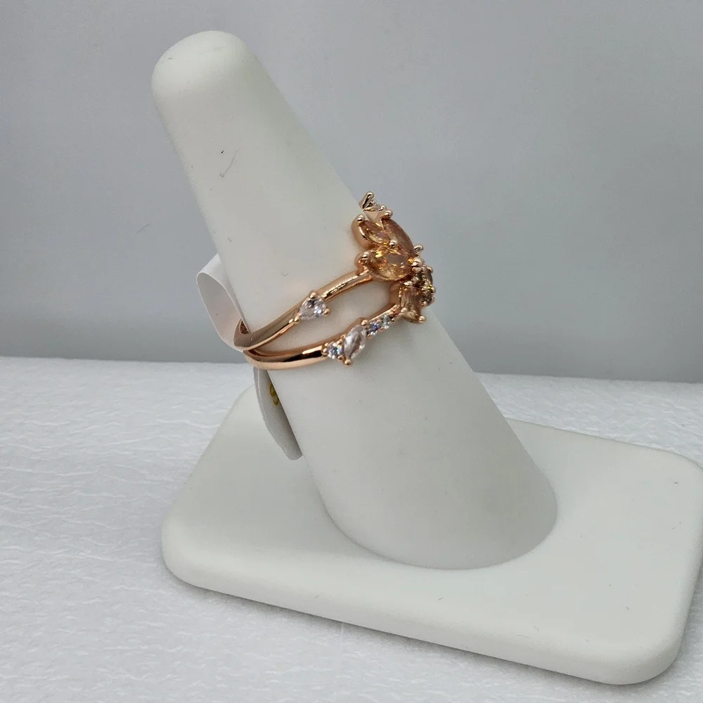 Bomb Party RBP6396 - Picture 3 of 4